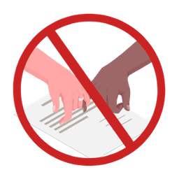 Kawin Tidak Tercatat